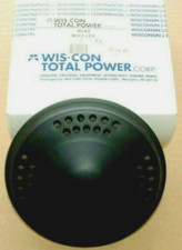 WISCONSIN ENGINES WD 98 MUFFLER - MADE IN USA