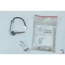 DUCELLIER 71133 - 608012 n°101 bobine d'allumage