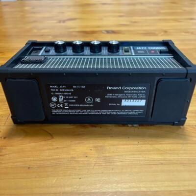 s-l400.jpg