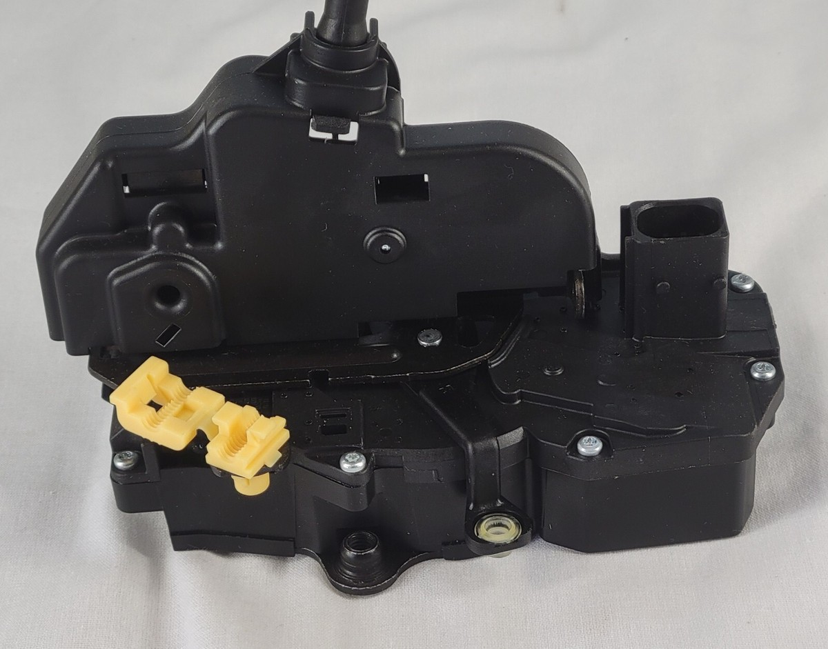 TMK CKX Tranz 1.5 AMS Modular Helmet Solid – CKXgear