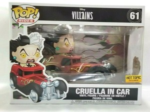 cruella pop ride