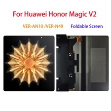 7.92 Original For Honor Magic V2 VER-AN10 Fol...