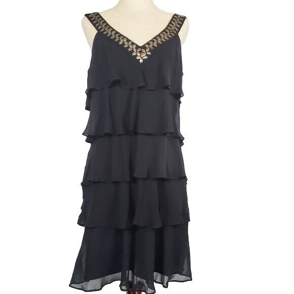 cocktail and party nine west dresses Nine West Cocktail Dresses in Womens Dresses