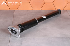 BMW X2 U10 28iX M35iX STOßDÄMPFER HINTEN RECHTS LINKS 5A2FD91 9690 km !!!