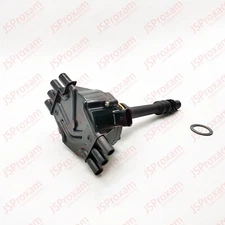 888751A03 40005334 3861988 Repl Fit For MerCruiser Volvo Penta 4.3 MPI V6