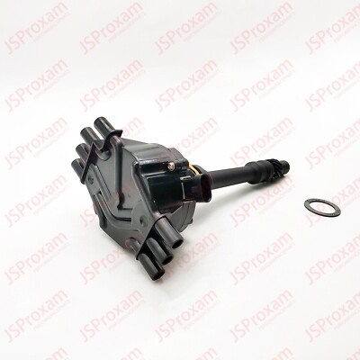 Distributor for Volvo Penta, Mercruiser V6 4.3L MPI - M