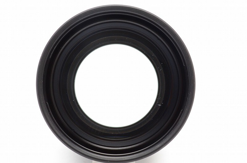 Rare Near MINT Mamiya A APO 200mm f/2.8 Lens for 645 Super Rare Near MINT Mamiya A APO 200mm f/2.8 Lens for 645 Super