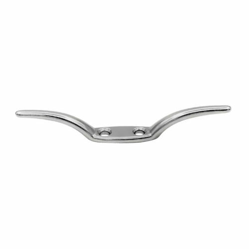 Steel Grade Wire Rope Thimbles At ₹ 15/piece | Wire Rope Thimbles In - Foto 6