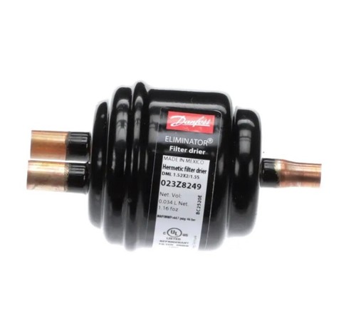 Beverage Air 023Z8249 Filter Drier-Danfoss, New R290 | eBay