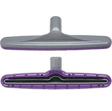 Proteam Crossover Back Pack Floor Brush - 107016