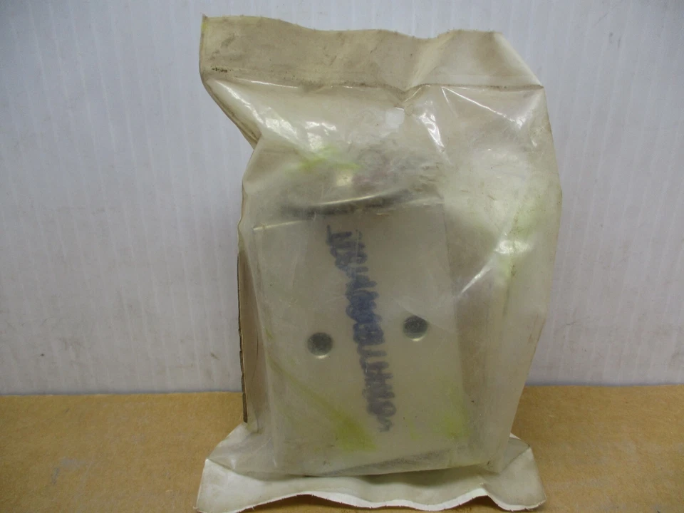 Astec 30-950-5100 A/C Expansion Valve - Image 3 of 3