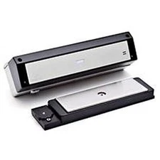 DynaLock 3101C-G2-DSM 3101C Series Delay Egress Electromagnetic Lock