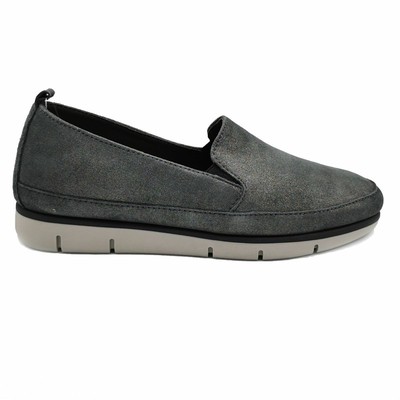 Grunland SC3980 Mocassino Donna lencicol Loafer e mocassini Scarpe e borse