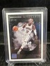 2018-19 Panini Impeccable Silver #67 Dennis Schroder /49 Oklahoma City Thunder