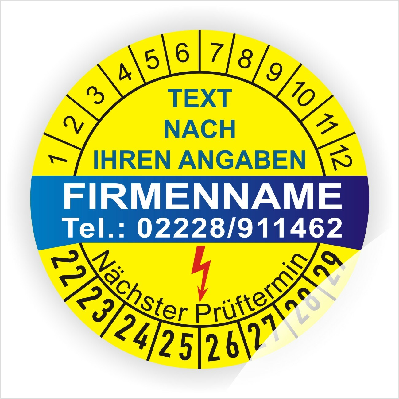 Bild 17 von 18