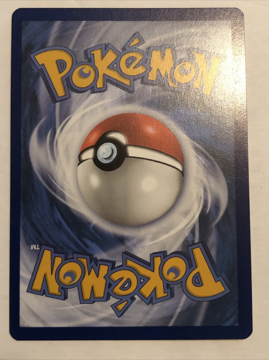 Pokmon Go TCG Aipom Evolution Set | eBay