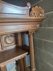 Picture 17 of 24