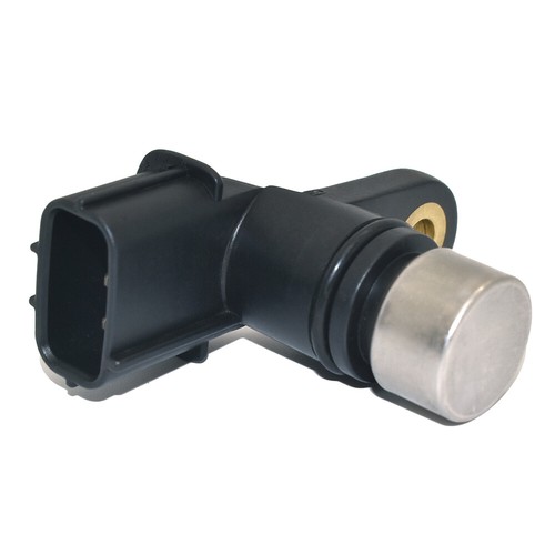 28820-PPW-013 Transmission Speed Sensor For Honda Accord 03-07 Acura RSX TSX - Foto 5 di 8