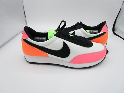 summit white sunset pulse