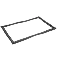 SHARPTEK.COM Door Gasket -16-1/2" X 26" Exact-Fit Aftermarket Replacement Par...