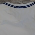 Afbeelding 4 van 6