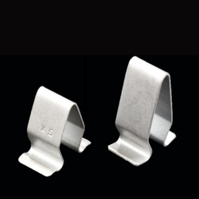 Spring Clips Cars 10 Car Floor Panel Trunk Trim Spring Clips for VW | eBay