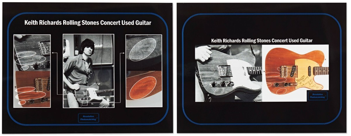 Rolling Stones Highwire (RARE SET!!送料込） Rolling Stones Highwire Rare Set Shipping Included | eBay