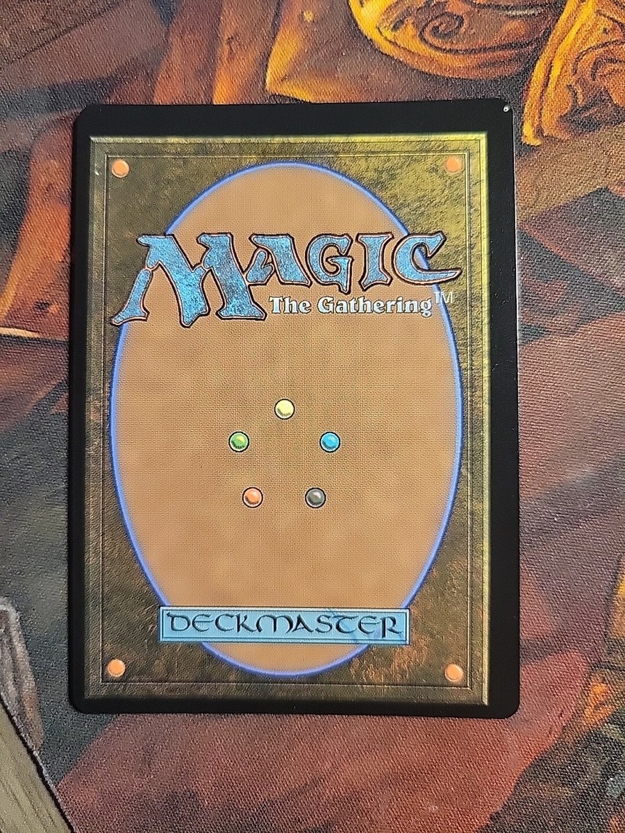 マジック：ザ・ギャザリング PSA10 MTG Secret Lair Descendants' Path PSA10 MTG Descendants' Path Secret Lair Drop Foil 2022 Magic