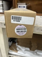 MGI Meteor toner. Magenta Cartridge. PS-MGI5907KM