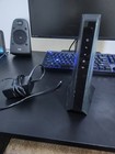 NETGEAR CM2000 Nighthawk DOCSIS 3.1 - 2.5 Gbps Internet Speed Cable Modem — photo 1
