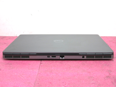 v*4様 dell precision 7550 xeon W-10885M 4 Dell Precision 7550 17