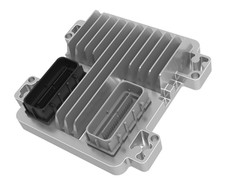 Ls Swap Gen 4 Vats Delete Service For Gm 2007-2014 E38 5.3 6.0 6.2 E38 Ls3 Ls Swap Gen 4 Vats Delete Service For Gm 2007-2014 E38 5.3 6.0 6.2 E38 Ls3