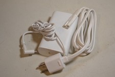 GENUINE CRICUT JOY Power Supply Model: TS-A04...
