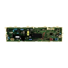 MaksPRO EBR84696701 Pcb Assembly Main fits Washer