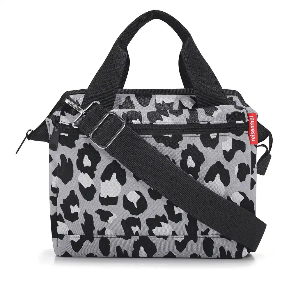 wasserdichte fahrrad lenkertasche für Dachzelte Ausstellung - bewundere Streetrod Clothing Size:xl