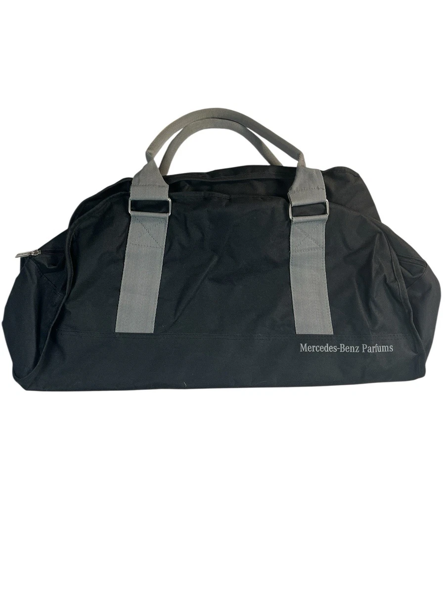 Mercedes-Benz Bags & Handbags for Women for sale | eBay