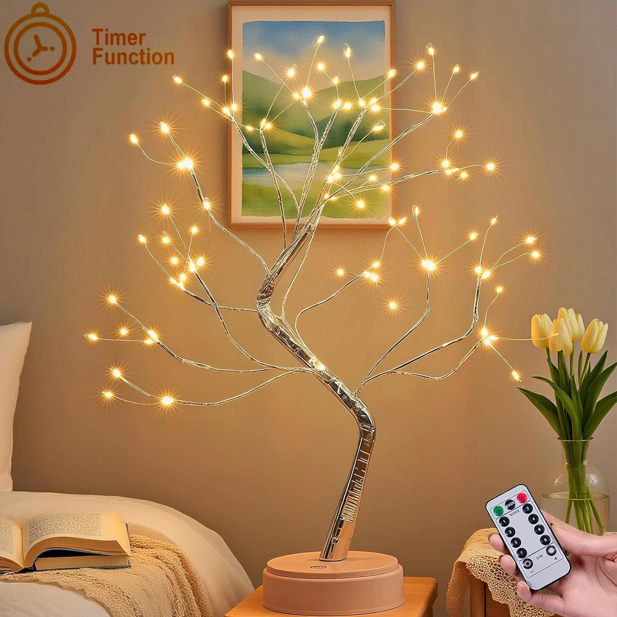LED Zweige online kaufen