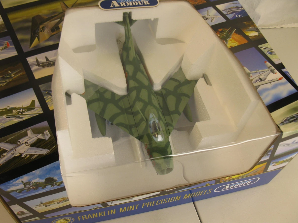 Armour Collection for sale | eBay