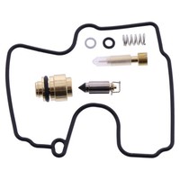 Vergaser Reparatursatz Passend FüR Suzuki UC 125 Epicuro Bj. 1999-2002