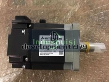 NEW Mitsubishi Servo Motor HF-KP23JK-S9