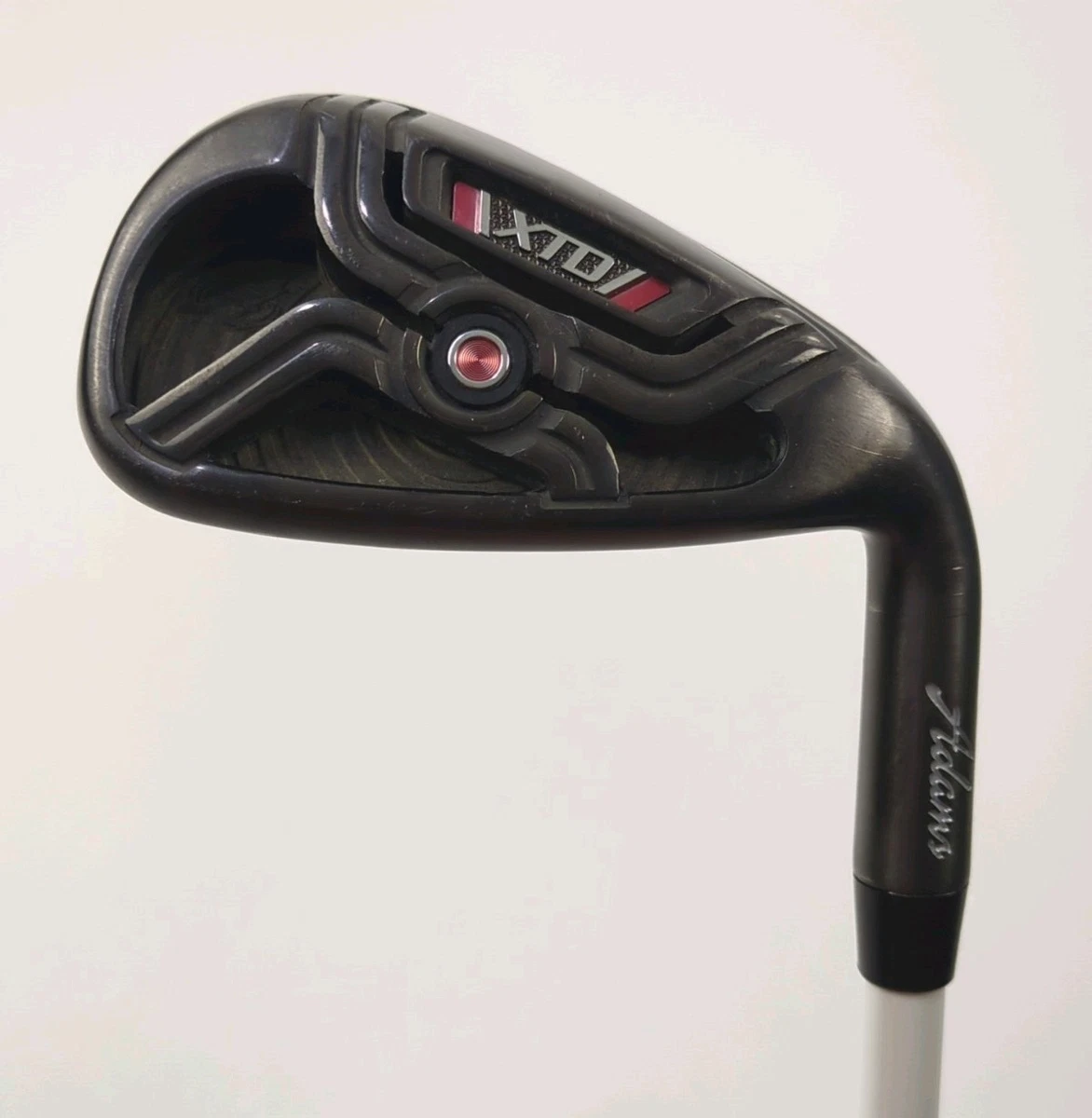 Adams Pitching Wedge Golf Clubs for sale | eBay