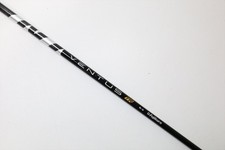 Fujikura Ventus Tr Black Velocore 6-S 43.5" Driver Shaft Callaway SEE NOTE