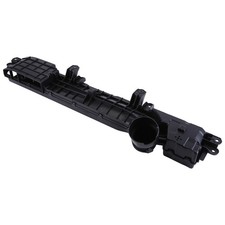 Air Cleaner Intake Tube Hose For Toyota Corolla S Se Xse 2019-2022 1775124010