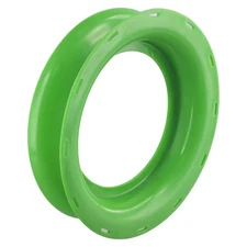 Fishing Spools Line Winder Accessories Equipment Fishing Line Hand Reel