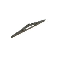 Bosch Wischblatt 3 397 004 631 Rear FüR CitroËN Fiat Lancia Nissan Peugeot