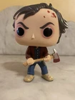 Jack Torrance The Shining #456 - Funko Pop! Movies - Figure Only No Box M1