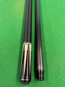 Mezz Ignite Cue for sale | eBay