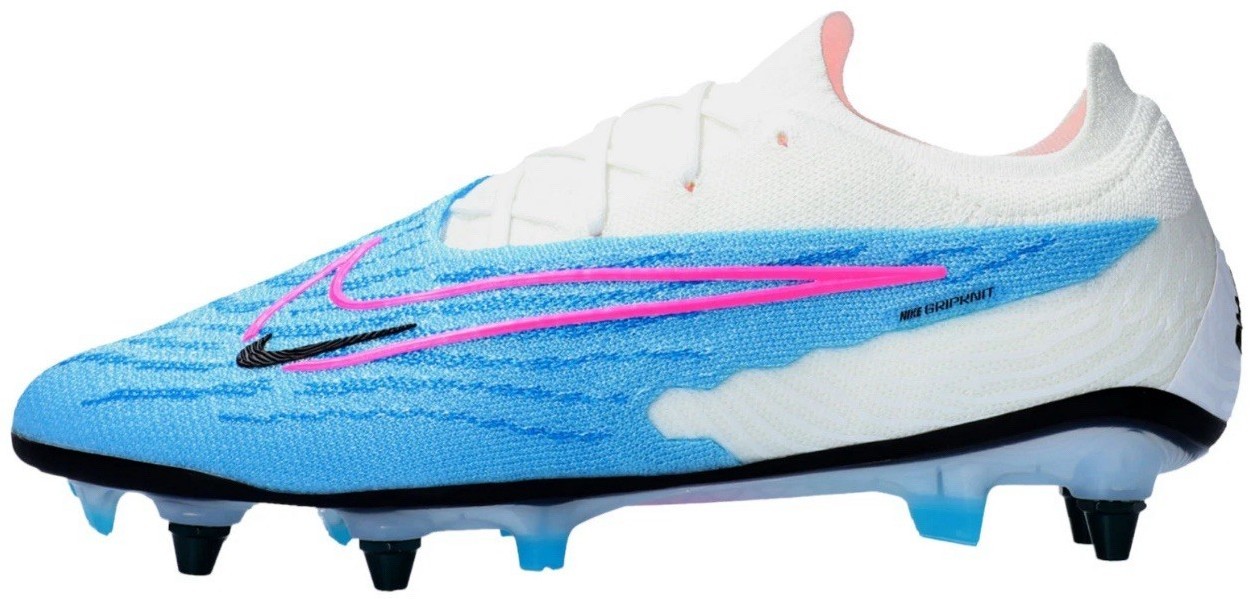 Nike Phantom GX Elite SG Pro Blast Pack for Sale | Authenticity