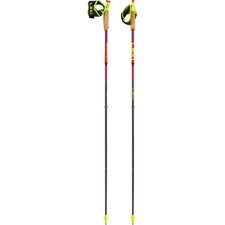 LEKI Ultratrail FX.One SL - Trailrunning-Stö...