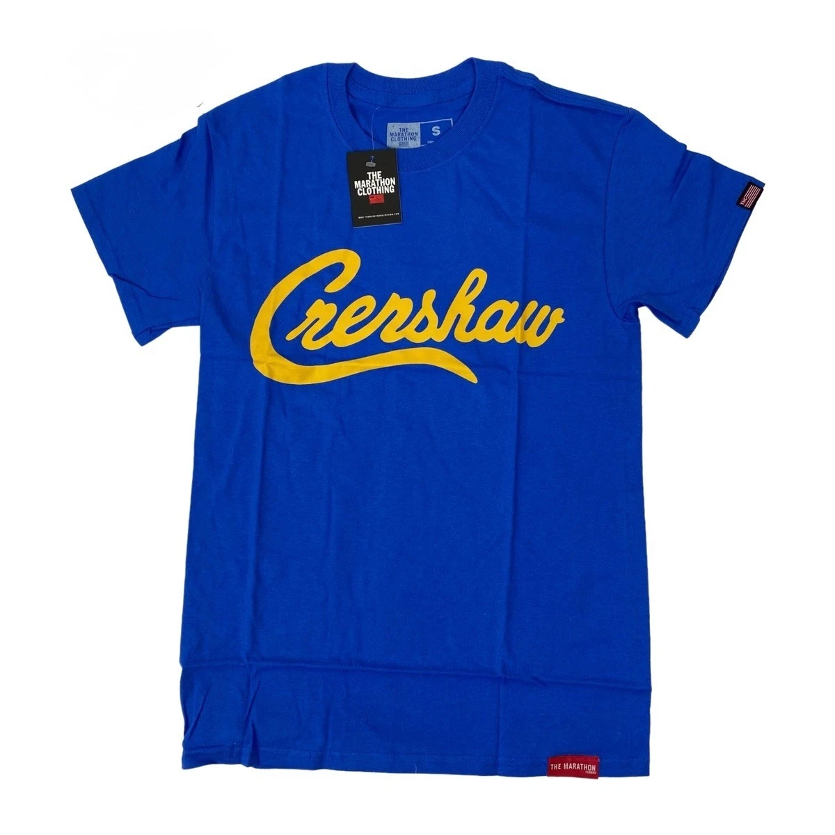Nipsey Hussle In Men's T-Shirts for sale - eBay
